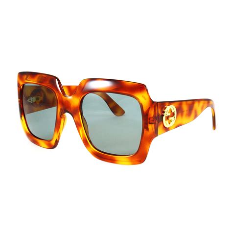 gucci sunglasses on women|Gucci sunglasses for women sale.